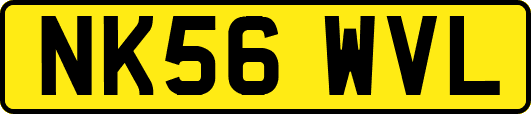 NK56WVL