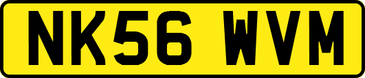 NK56WVM