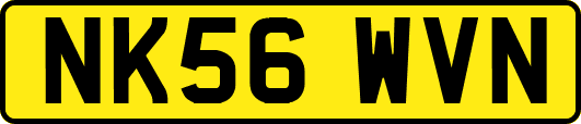 NK56WVN