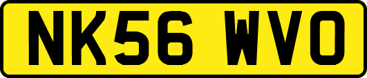 NK56WVO
