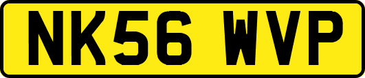 NK56WVP