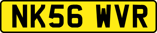 NK56WVR
