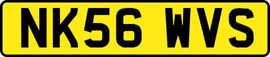 NK56WVS