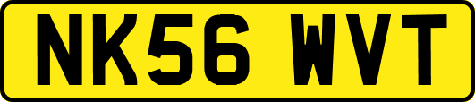 NK56WVT