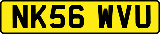 NK56WVU