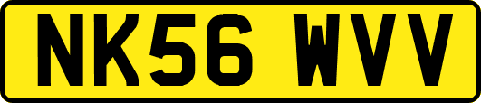 NK56WVV