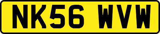 NK56WVW