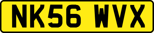 NK56WVX