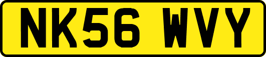 NK56WVY