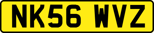NK56WVZ