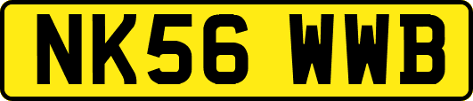 NK56WWB