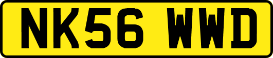 NK56WWD