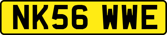 NK56WWE