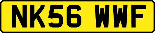 NK56WWF