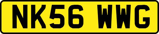 NK56WWG