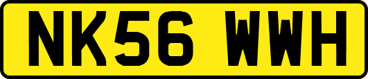 NK56WWH