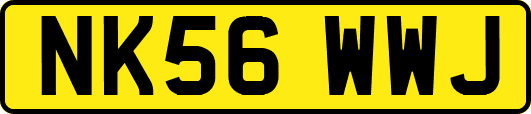 NK56WWJ