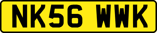 NK56WWK