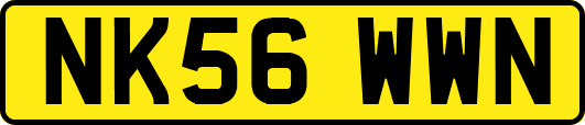 NK56WWN