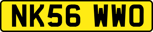 NK56WWO