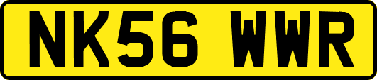 NK56WWR