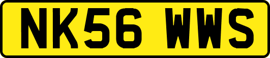 NK56WWS