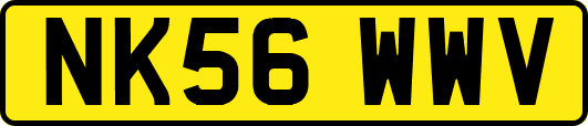 NK56WWV