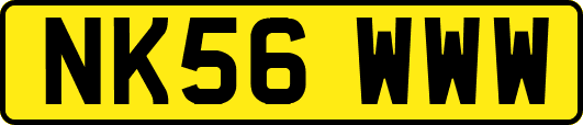 NK56WWW
