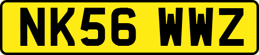 NK56WWZ