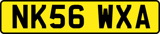NK56WXA