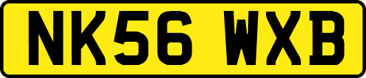 NK56WXB