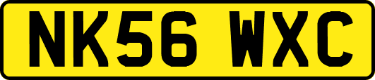 NK56WXC