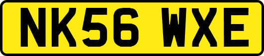 NK56WXE