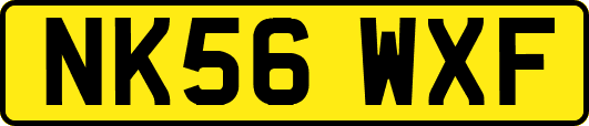 NK56WXF