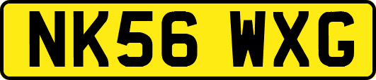 NK56WXG