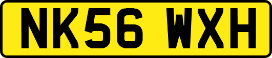 NK56WXH