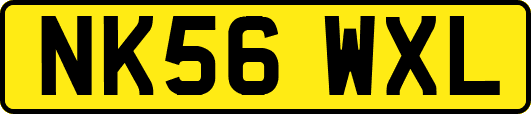 NK56WXL