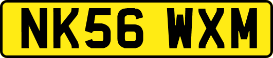 NK56WXM