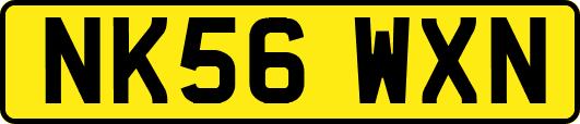 NK56WXN