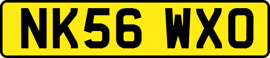 NK56WXO