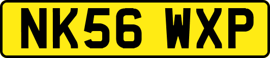 NK56WXP