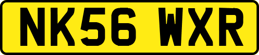 NK56WXR