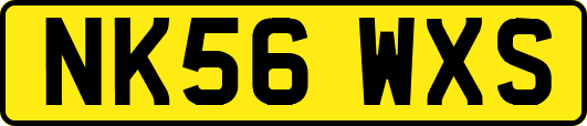 NK56WXS