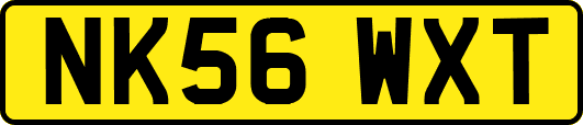 NK56WXT