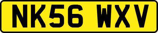 NK56WXV