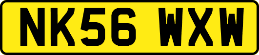 NK56WXW