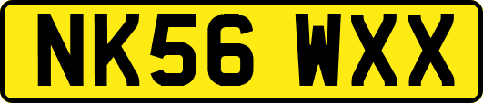 NK56WXX