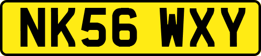 NK56WXY