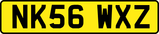 NK56WXZ