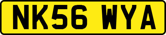 NK56WYA
